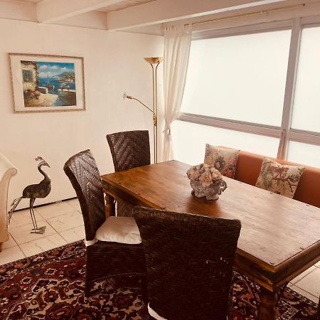 شقة Haus Bohle دورنبيرن المظهر الخارجي الصورة