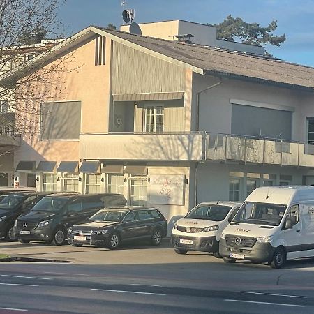 شقة Haus Bohle دورنبيرن المظهر الخارجي الصورة